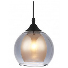 Подвесной светильник ambrella light tr tr3539